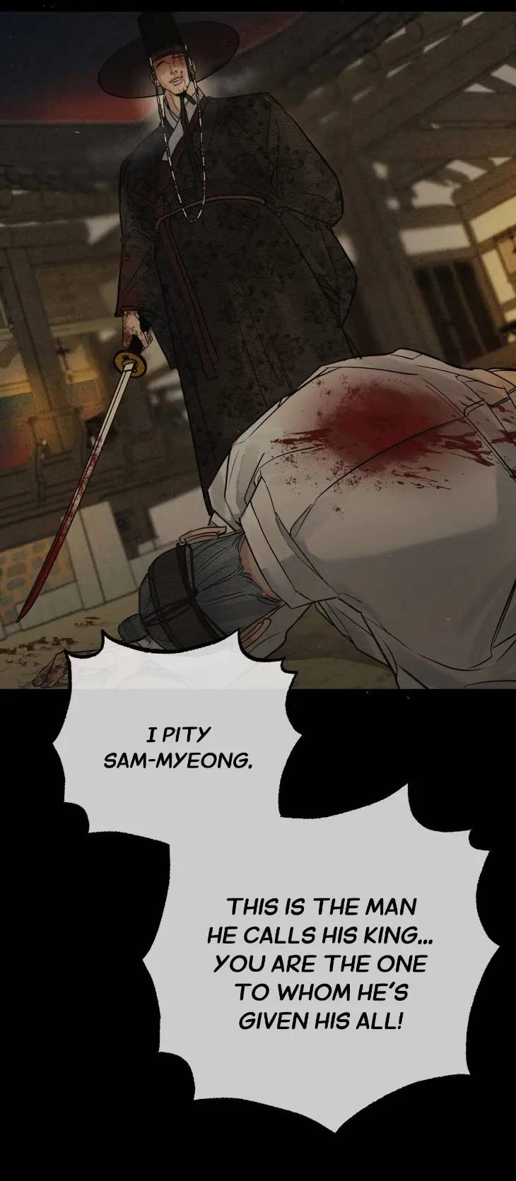 The-Heart-Of-The-Lotus-By-Magyusik-Uncensored-Eng page 19