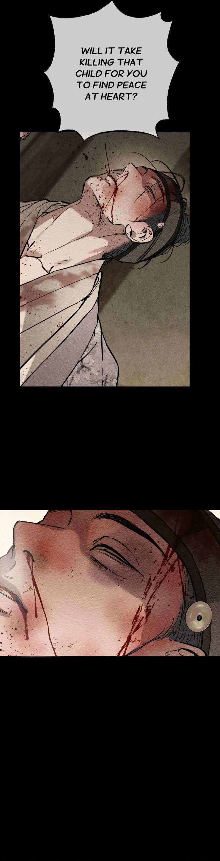 The-Heart-Of-The-Lotus-By-Magyusik-Uncensored-Eng page 20