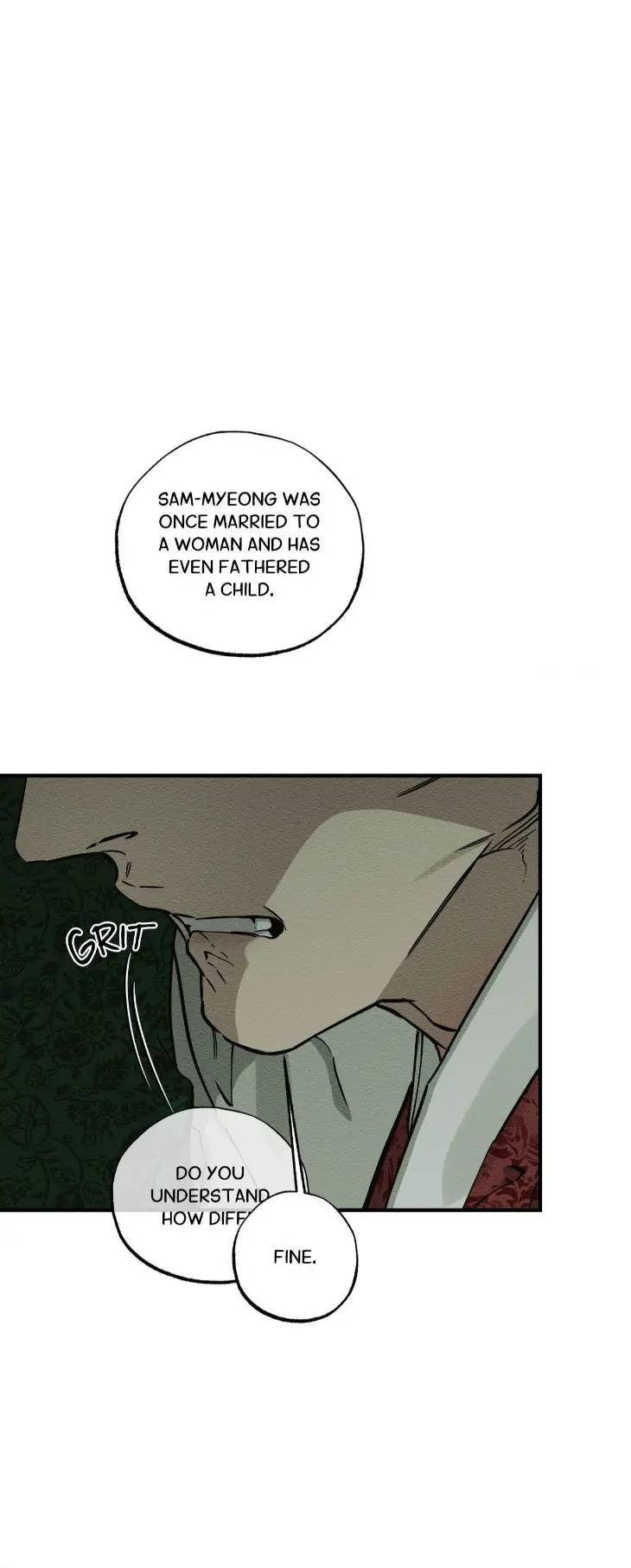 The-Heart-Of-The-Lotus-By-Magyusik-Uncensored-Eng page 22