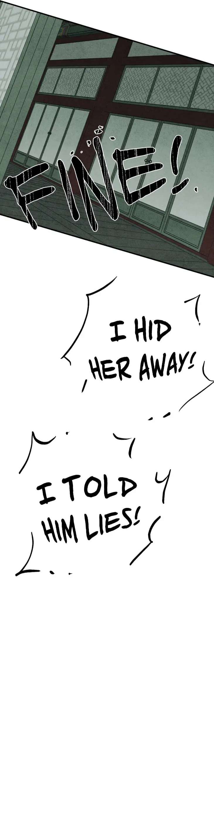 The-Heart-Of-The-Lotus-By-Magyusik-Uncensored-Eng page 23