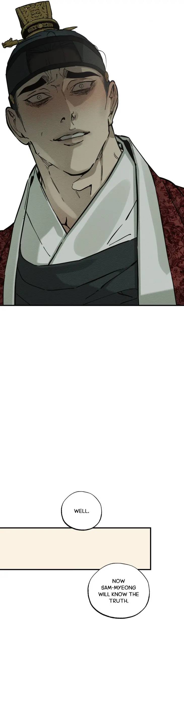 The-Heart-Of-The-Lotus-By-Magyusik-Uncensored-Eng page 29