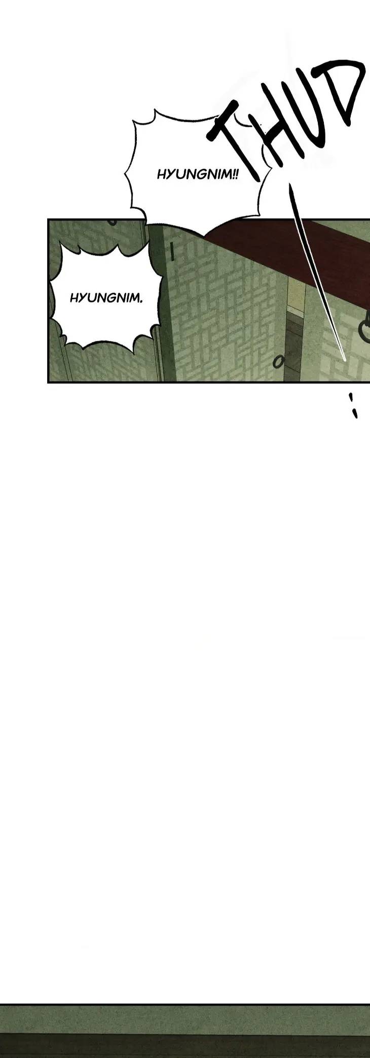 The-Heart-Of-The-Lotus-By-Magyusik-Uncensored-Eng page 30