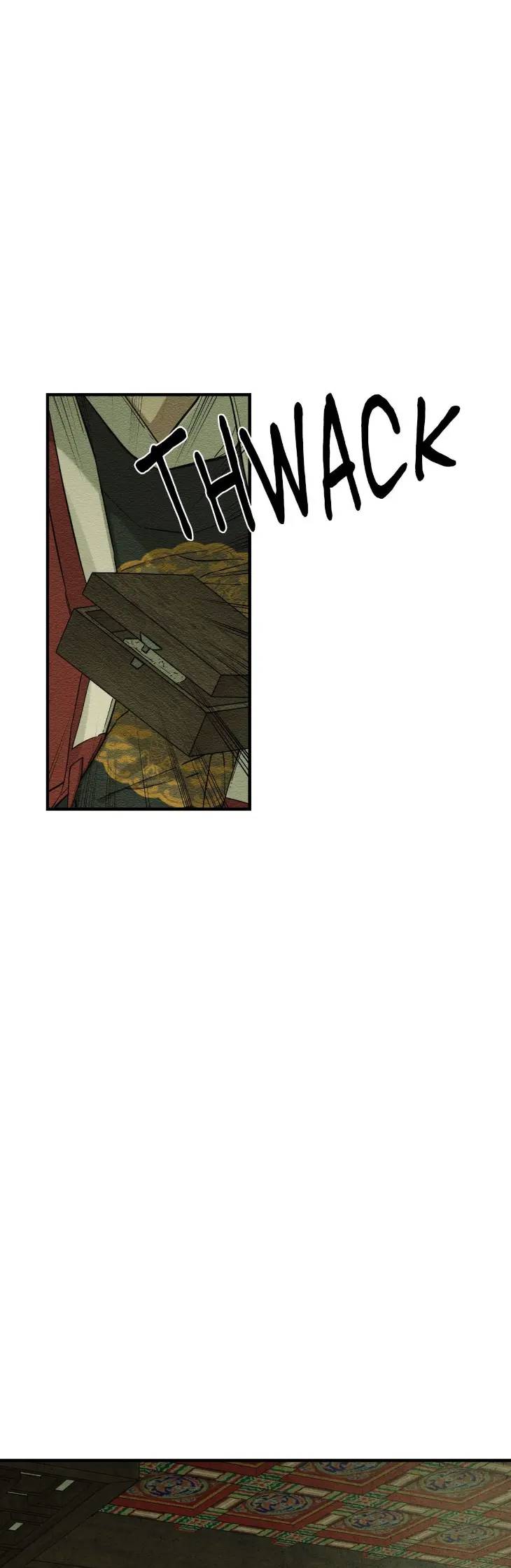 The-Heart-Of-The-Lotus-By-Magyusik-Uncensored-Eng page 33