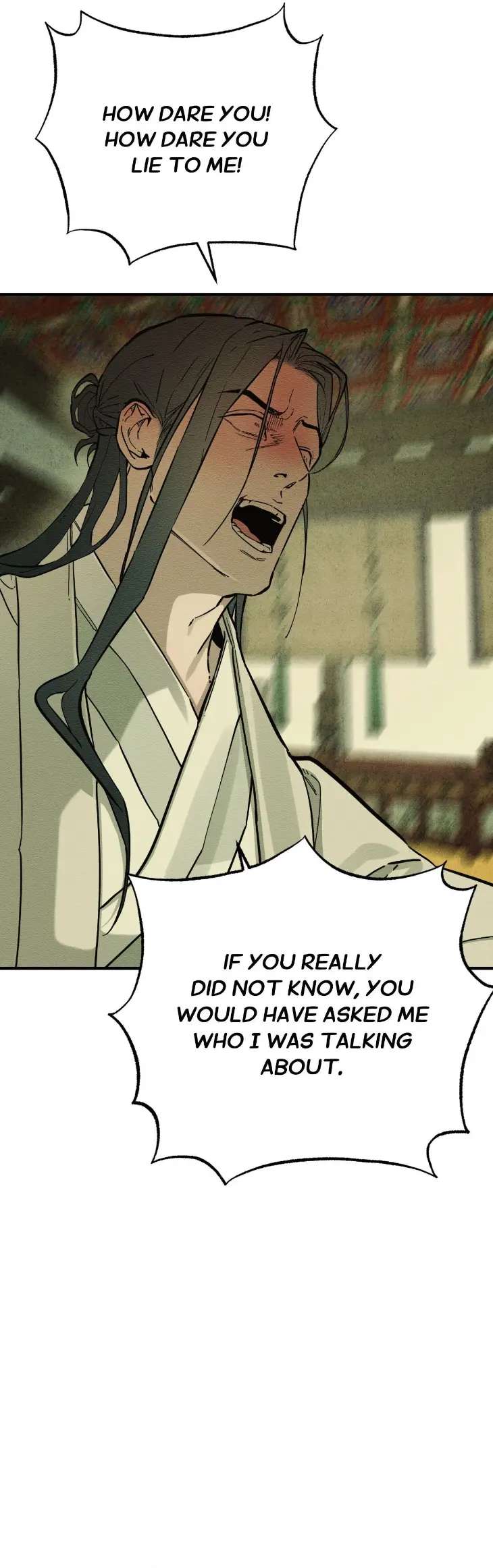 The-Heart-Of-The-Lotus-By-Magyusik-Uncensored-Eng page 35