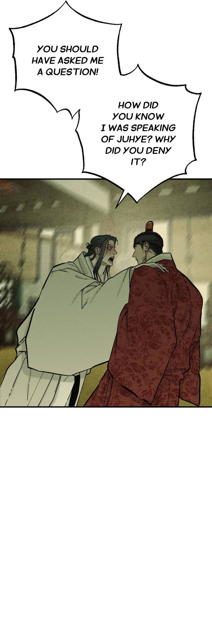The-Heart-Of-The-Lotus-By-Magyusik-Uncensored-Eng page 36