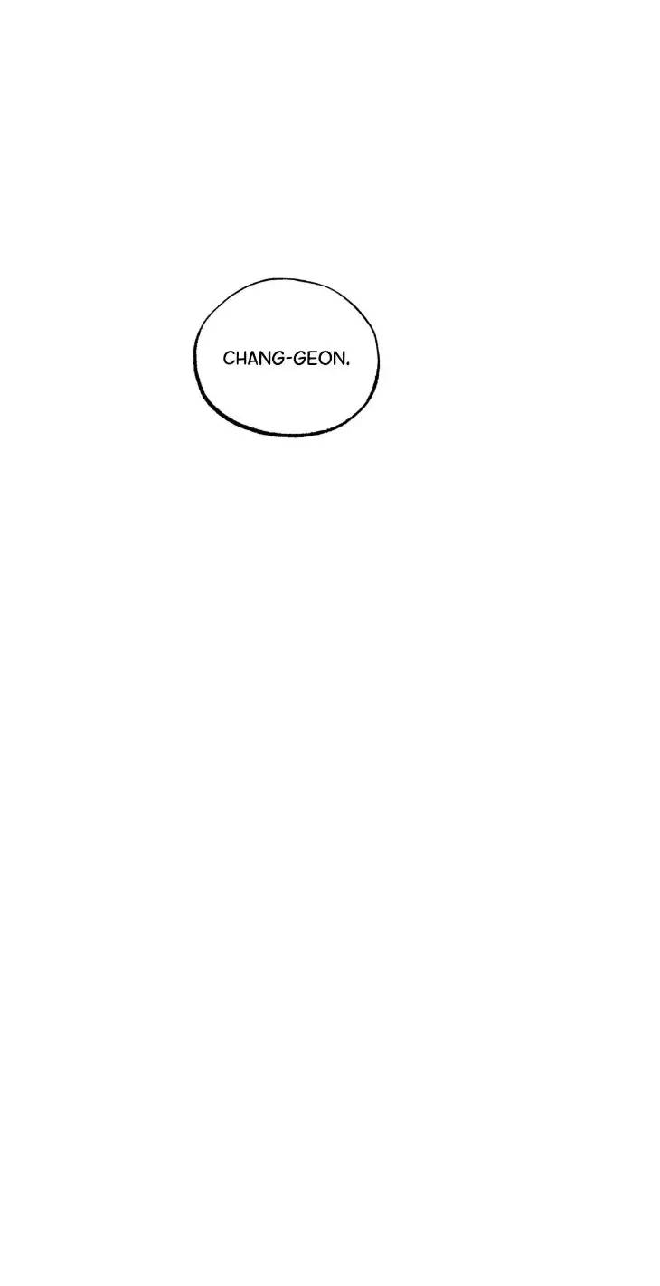 The-Heart-Of-The-Lotus-By-Magyusik-Uncensored-Eng page 38