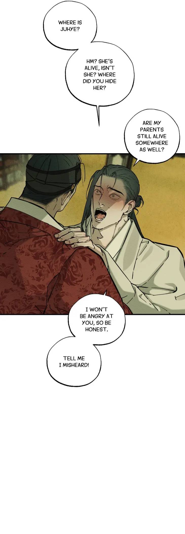 The-Heart-Of-The-Lotus-By-Magyusik-Uncensored-Eng page 39