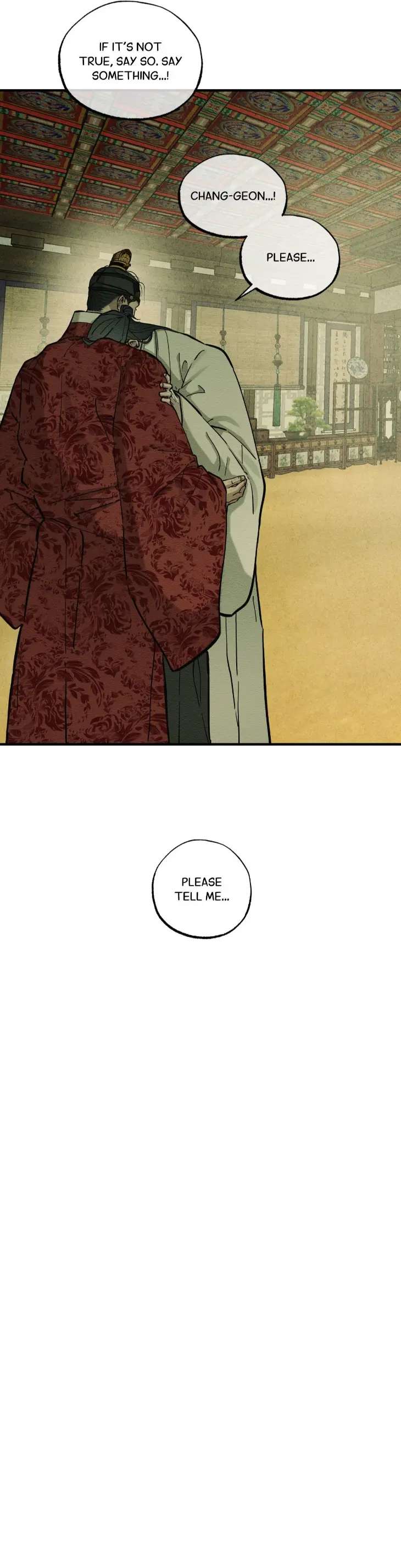 The-Heart-Of-The-Lotus-By-Magyusik-Uncensored-Eng page 40
