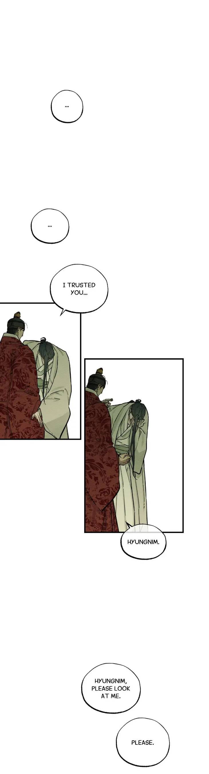 The-Heart-Of-The-Lotus-By-Magyusik-Uncensored-Eng page 41