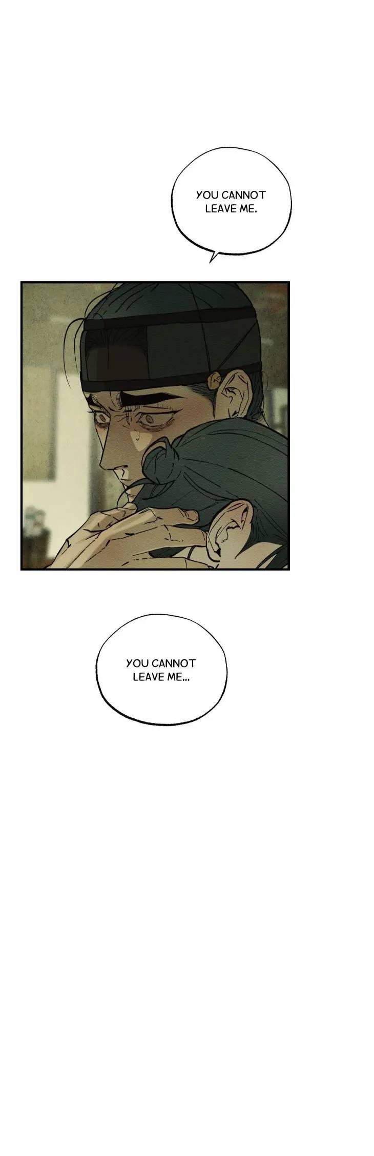 The-Heart-Of-The-Lotus-By-Magyusik-Uncensored-Eng page 45