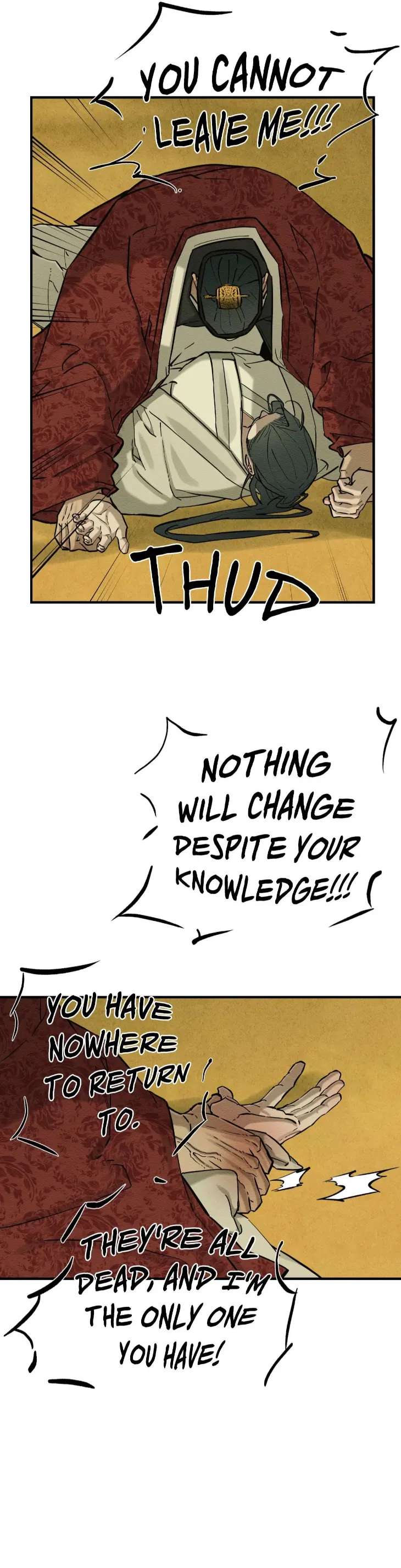 The-Heart-Of-The-Lotus-By-Magyusik-Uncensored-Eng page 46