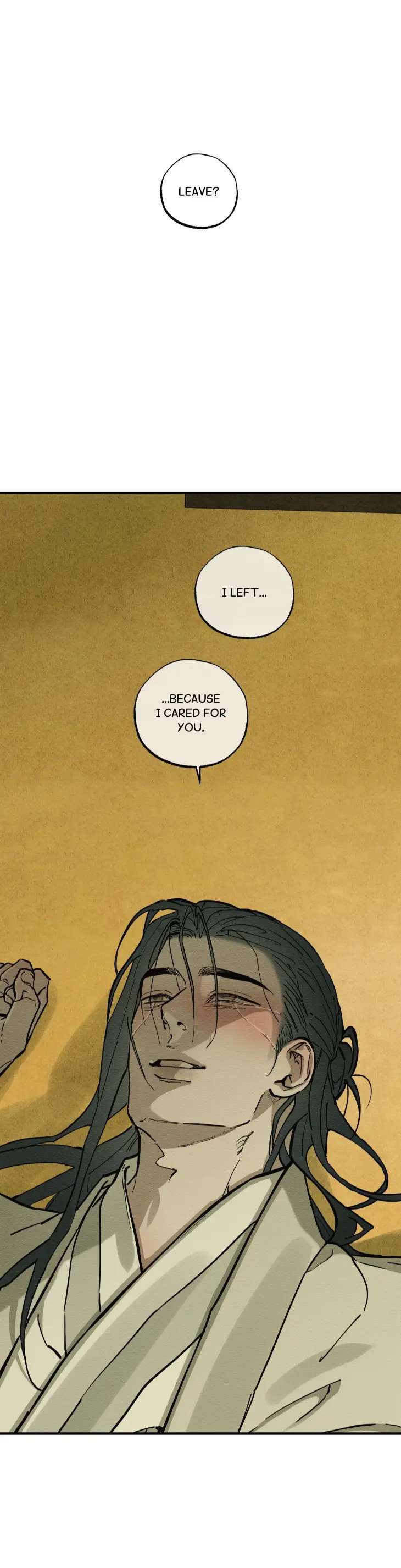 The-Heart-Of-The-Lotus-By-Magyusik-Uncensored-Eng page 47
