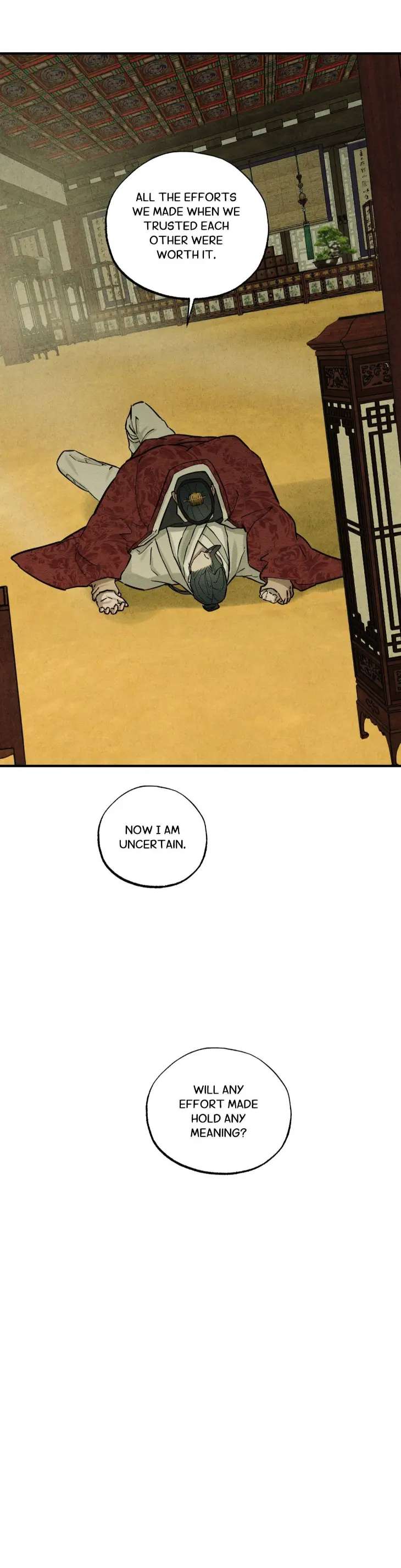 The-Heart-Of-The-Lotus-By-Magyusik-Uncensored-Eng page 49