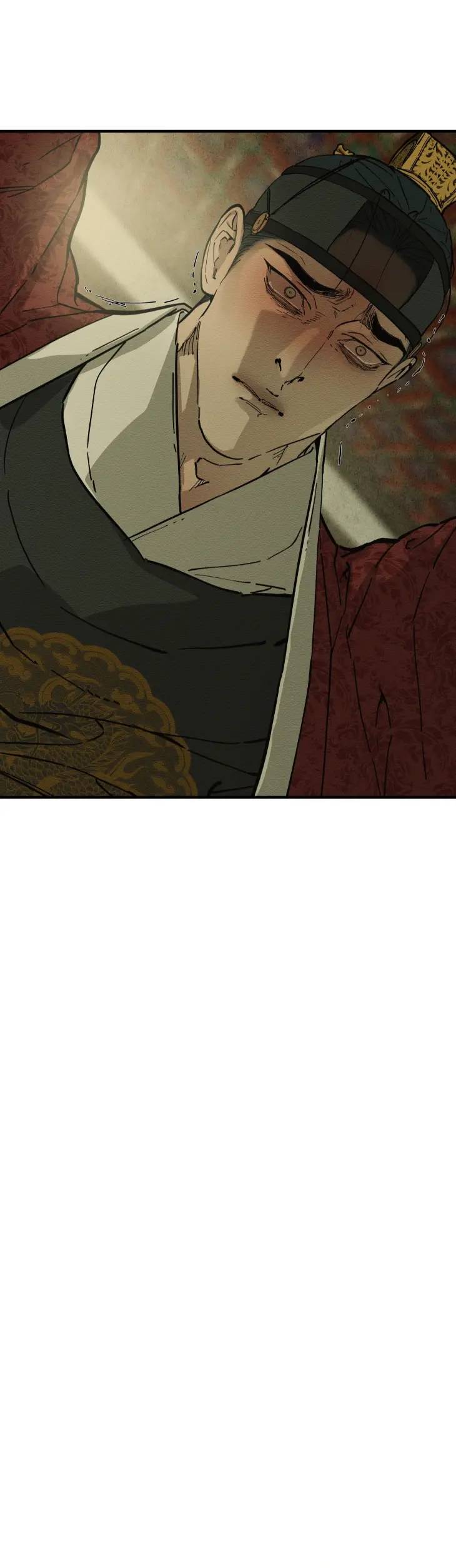 The-Heart-Of-The-Lotus-By-Magyusik-Uncensored-Eng page 50