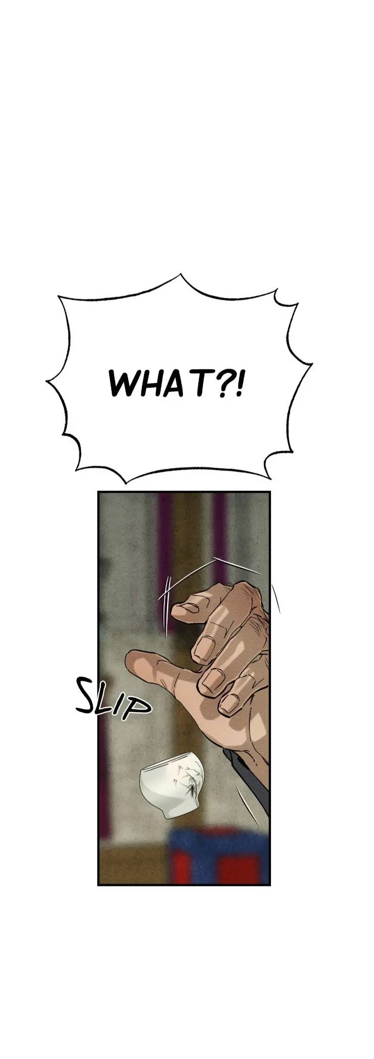 The-Heart-Of-The-Lotus-By-Magyusik-Uncensored-Eng page 53