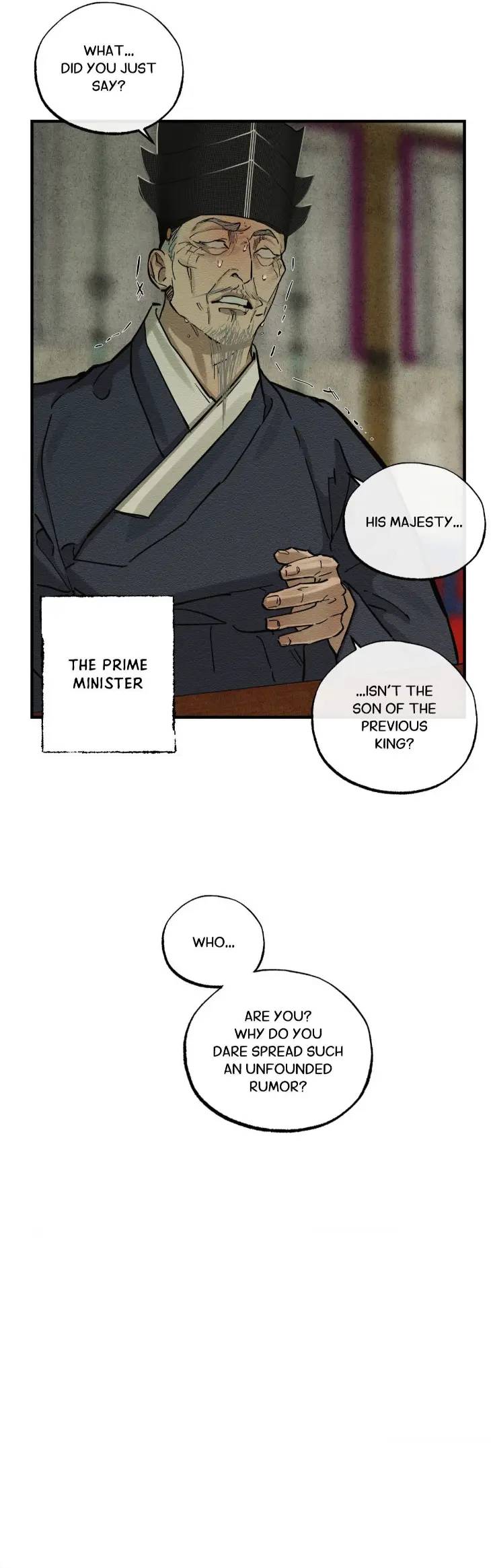 The-Heart-Of-The-Lotus-By-Magyusik-Uncensored-Eng page 54
