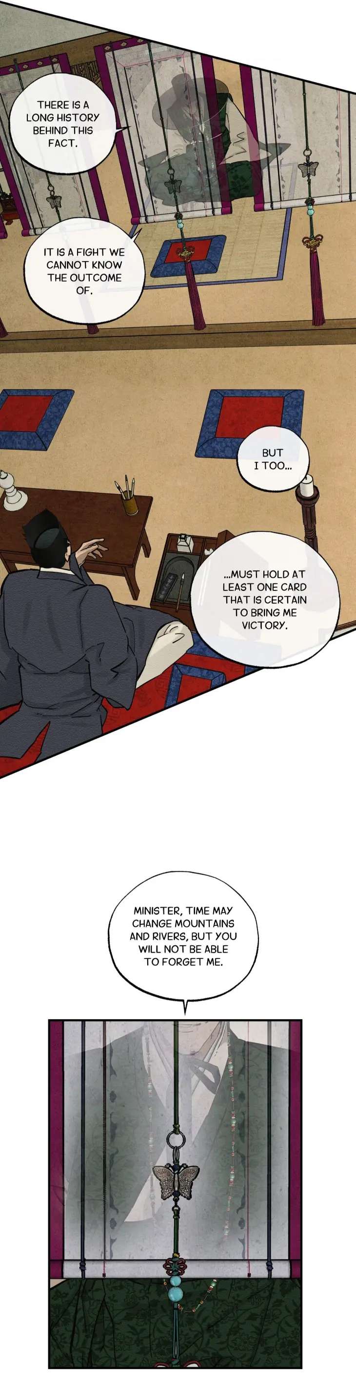 The-Heart-Of-The-Lotus-By-Magyusik-Uncensored-Eng page 55