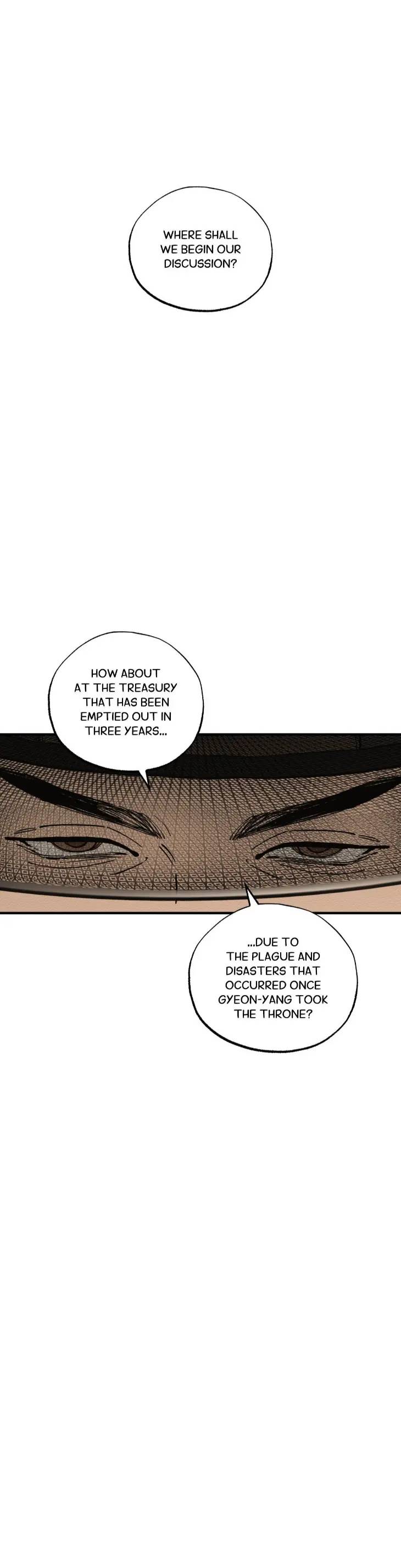The-Heart-Of-The-Lotus-By-Magyusik-Uncensored-Eng page 56