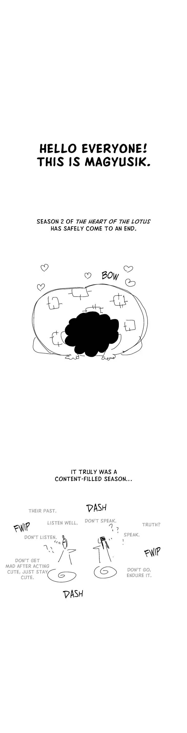 The-Heart-Of-The-Lotus-By-Magyusik-Uncensored-Eng chapter_068 thumbnail