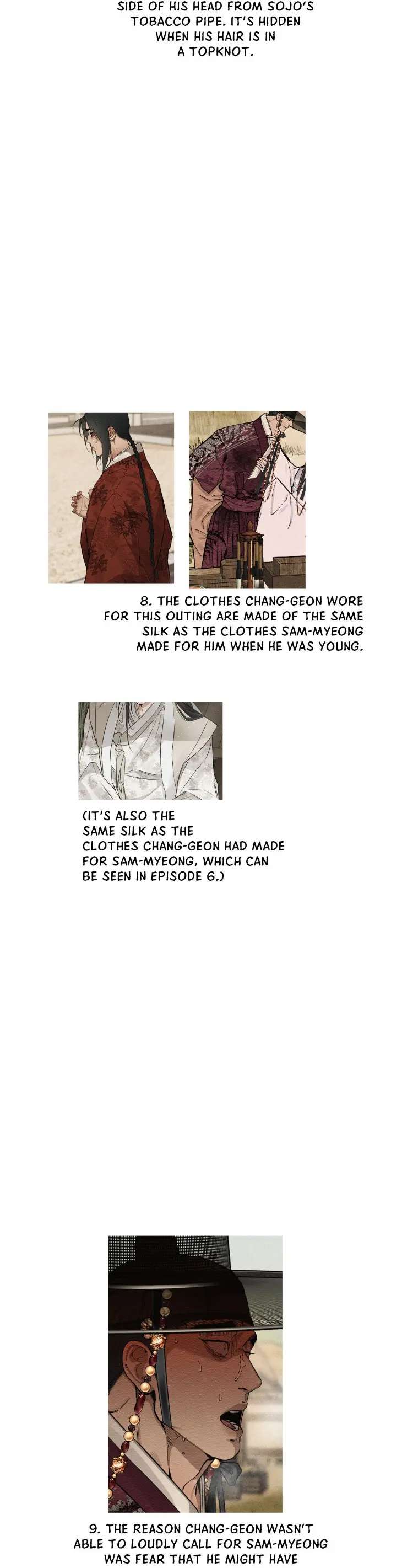 The-Heart-Of-The-Lotus-By-Magyusik-Uncensored-Eng page 7