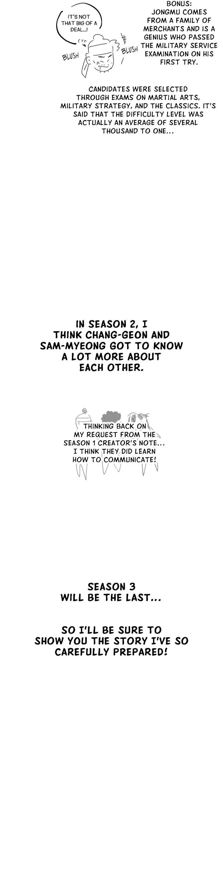 The-Heart-Of-The-Lotus-By-Magyusik-Uncensored-Eng page 9