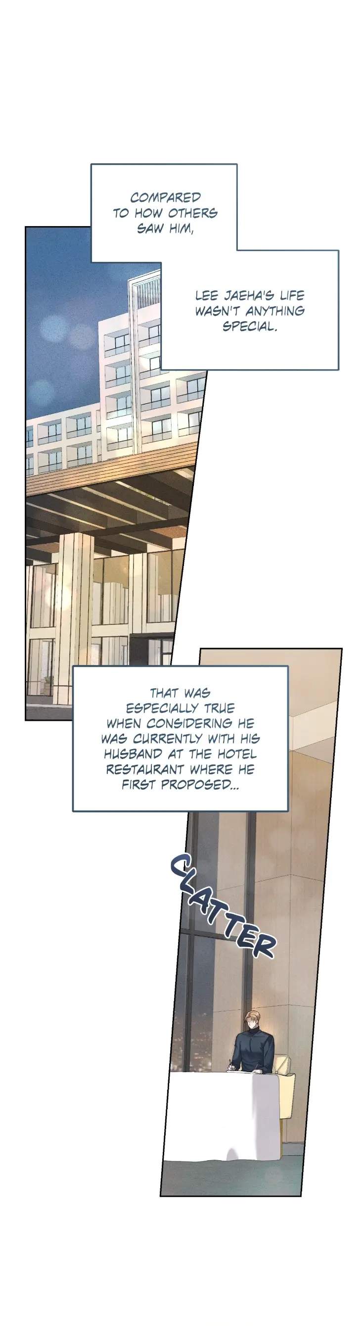 The-Hound-Behind-The-Mask-By-Umbi-Uncensored-Eng chapter_002 thumbnail