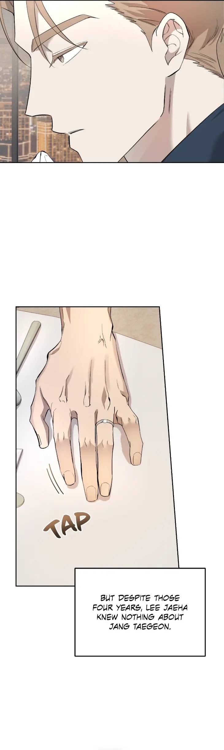 The-Hound-Behind-The-Mask-By-Umbi-Uncensored-Eng page 3