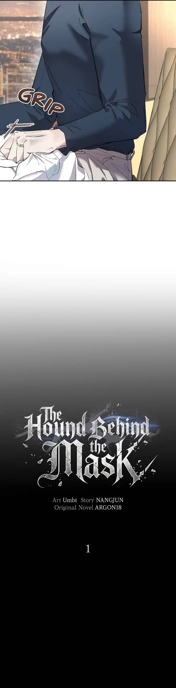 The-Hound-Behind-The-Mask-By-Umbi-Uncensored-Eng page 5