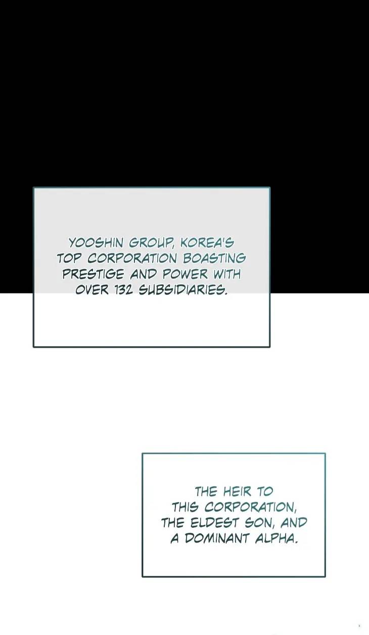 The-Hound-Behind-The-Mask-By-Umbi-Uncensored-Eng page 6