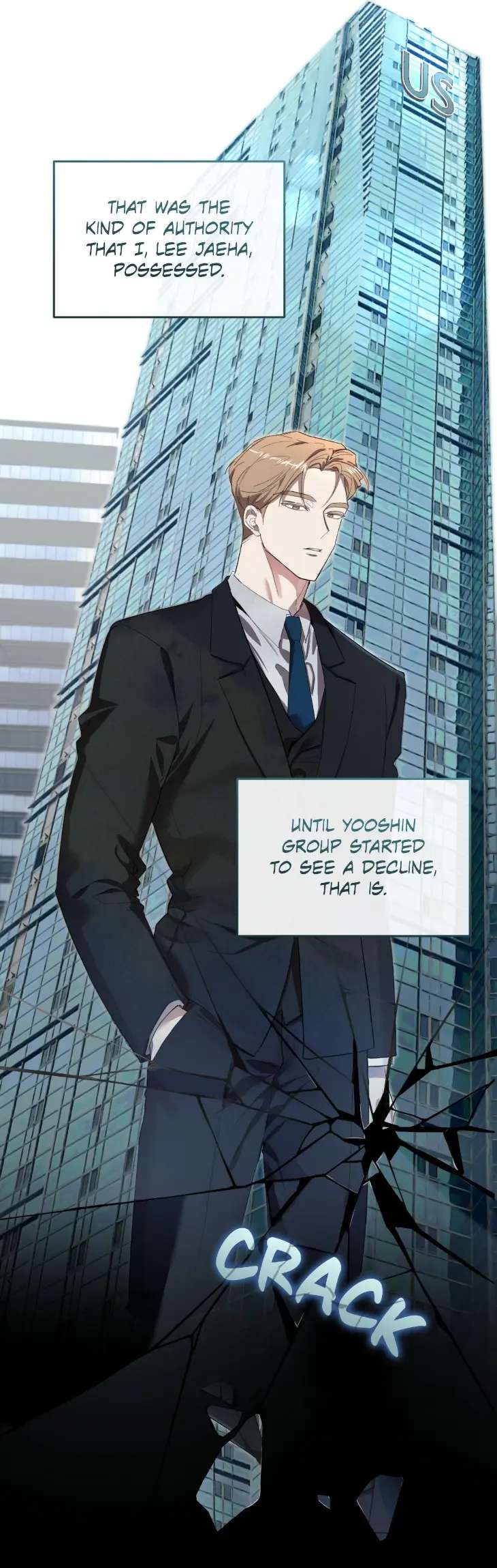 The-Hound-Behind-The-Mask-By-Umbi-Uncensored-Eng page 7