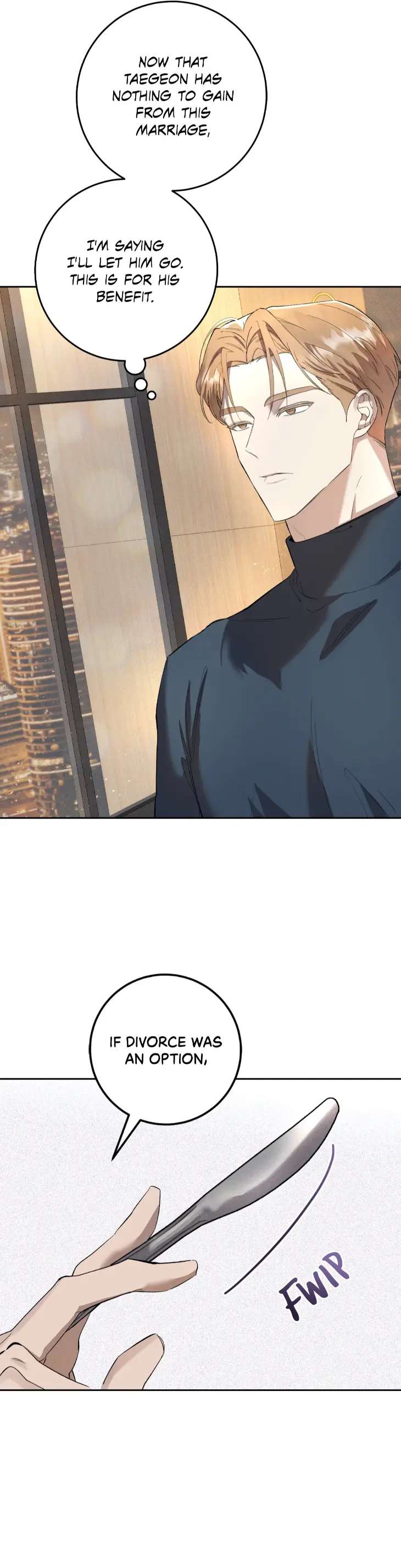 The-Hound-Behind-The-Mask-By-Umbi-Uncensored-Eng page 14