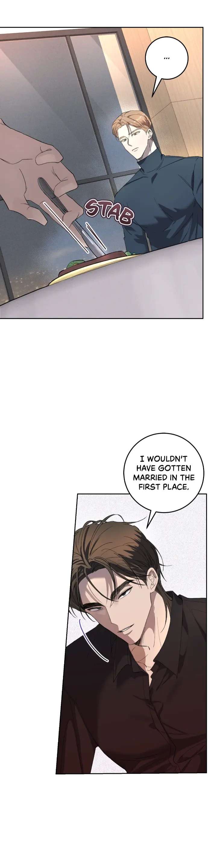 The-Hound-Behind-The-Mask-By-Umbi-Uncensored-Eng page 15