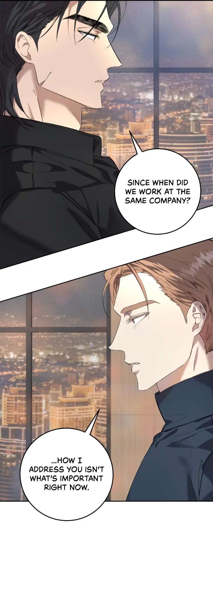 The-Hound-Behind-The-Mask-By-Umbi-Uncensored-Eng page 19