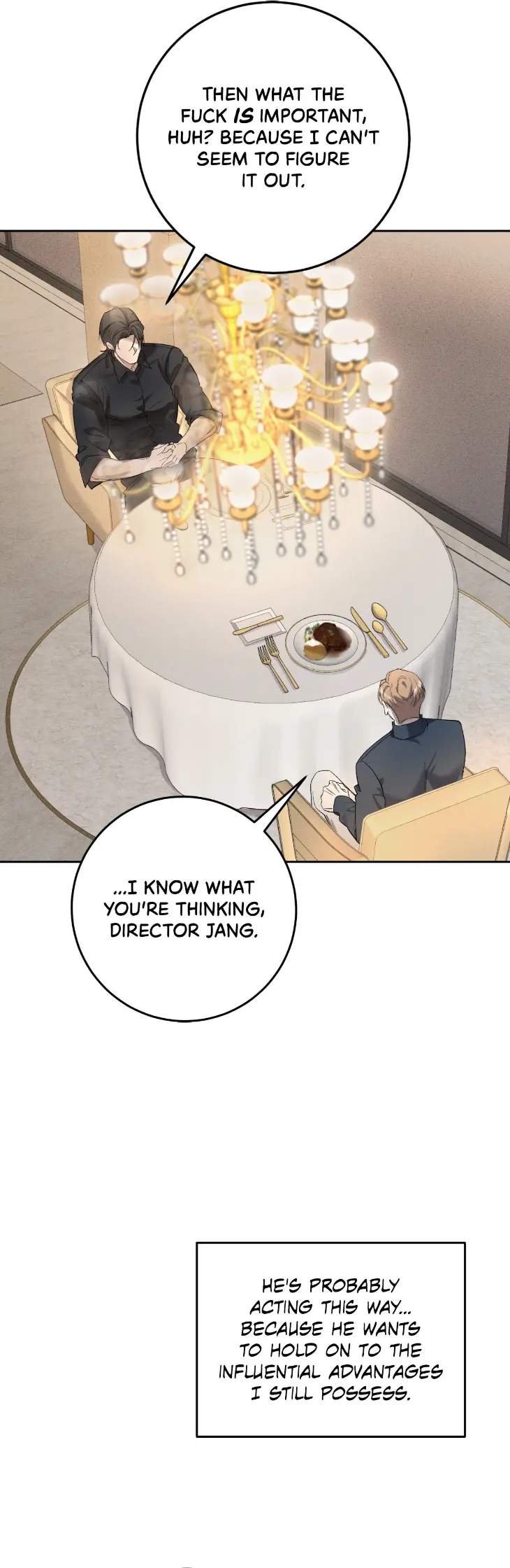 The-Hound-Behind-The-Mask-By-Umbi-Uncensored-Eng page 20