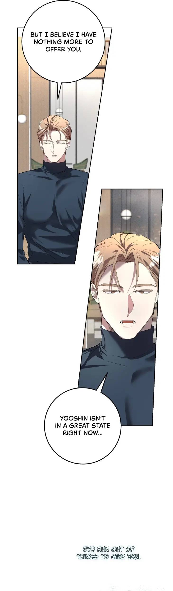 The-Hound-Behind-The-Mask-By-Umbi-Uncensored-Eng page 21