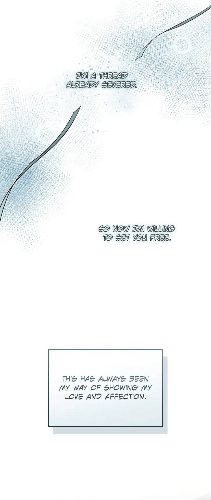 The-Hound-Behind-The-Mask-By-Umbi-Uncensored-Eng page 22