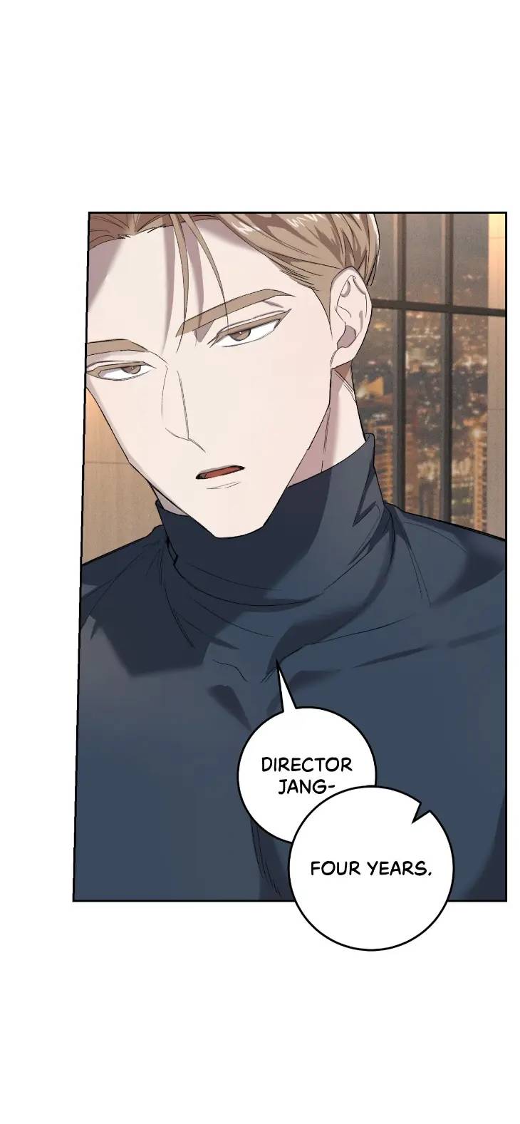 The-Hound-Behind-The-Mask-By-Umbi-Uncensored-Eng page 24