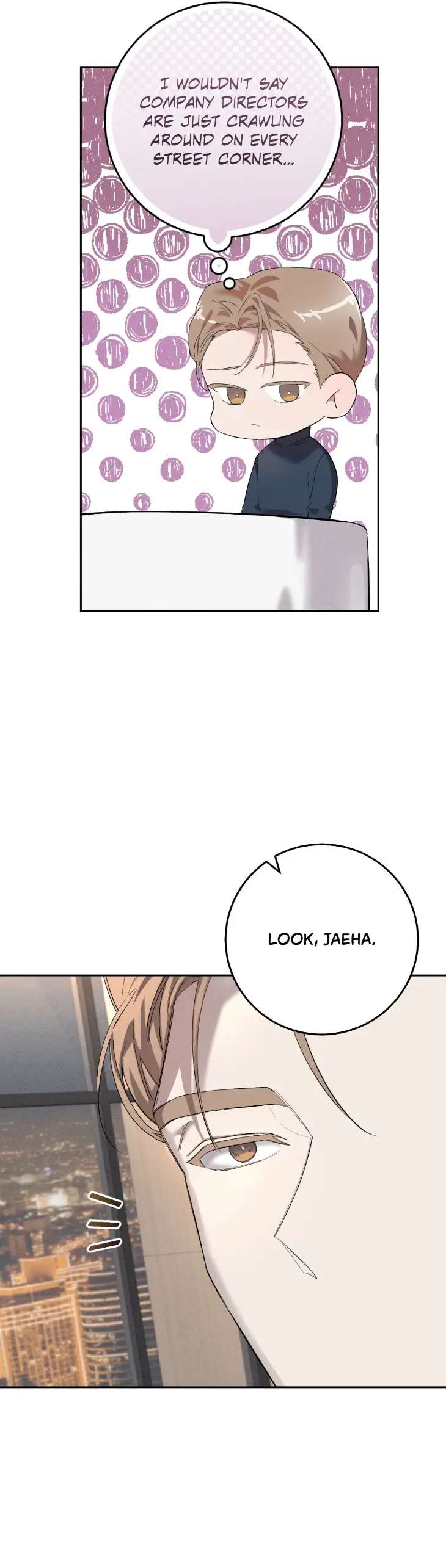 The-Hound-Behind-The-Mask-By-Umbi-Uncensored-Eng page 28