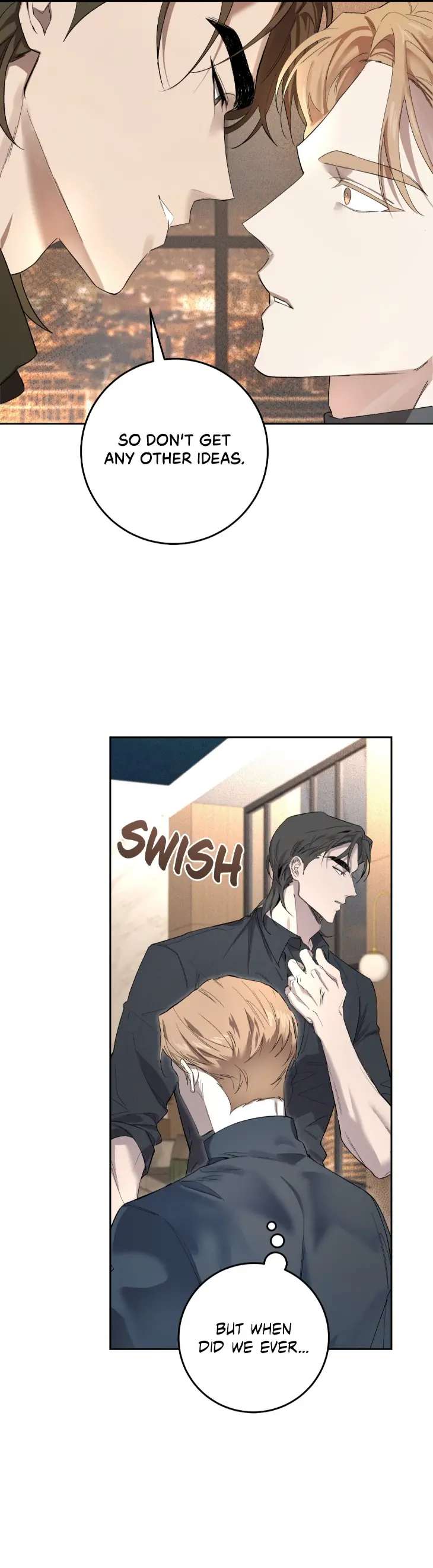 The-Hound-Behind-The-Mask-By-Umbi-Uncensored-Eng page 30