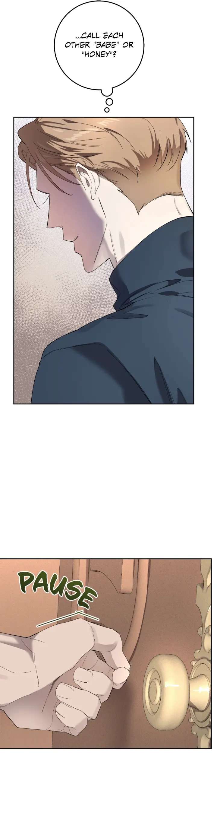 The-Hound-Behind-The-Mask-By-Umbi-Uncensored-Eng page 31