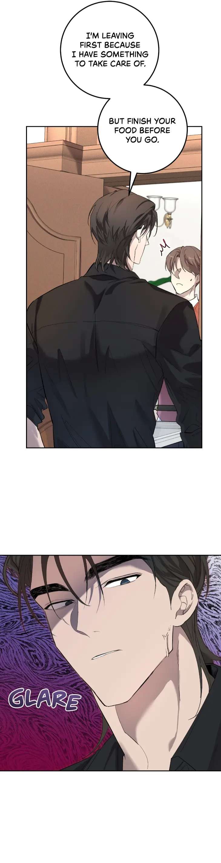The-Hound-Behind-The-Mask-By-Umbi-Uncensored-Eng page 32