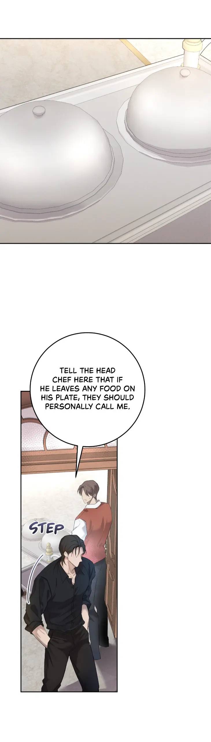 The-Hound-Behind-The-Mask-By-Umbi-Uncensored-Eng page 33