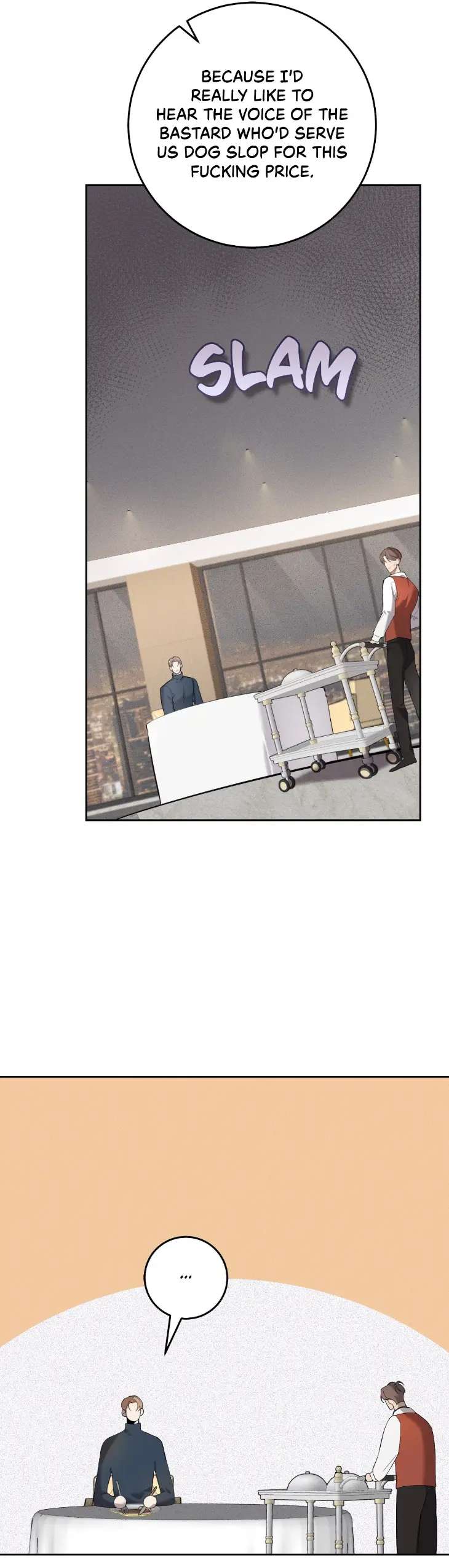 The-Hound-Behind-The-Mask-By-Umbi-Uncensored-Eng page 34