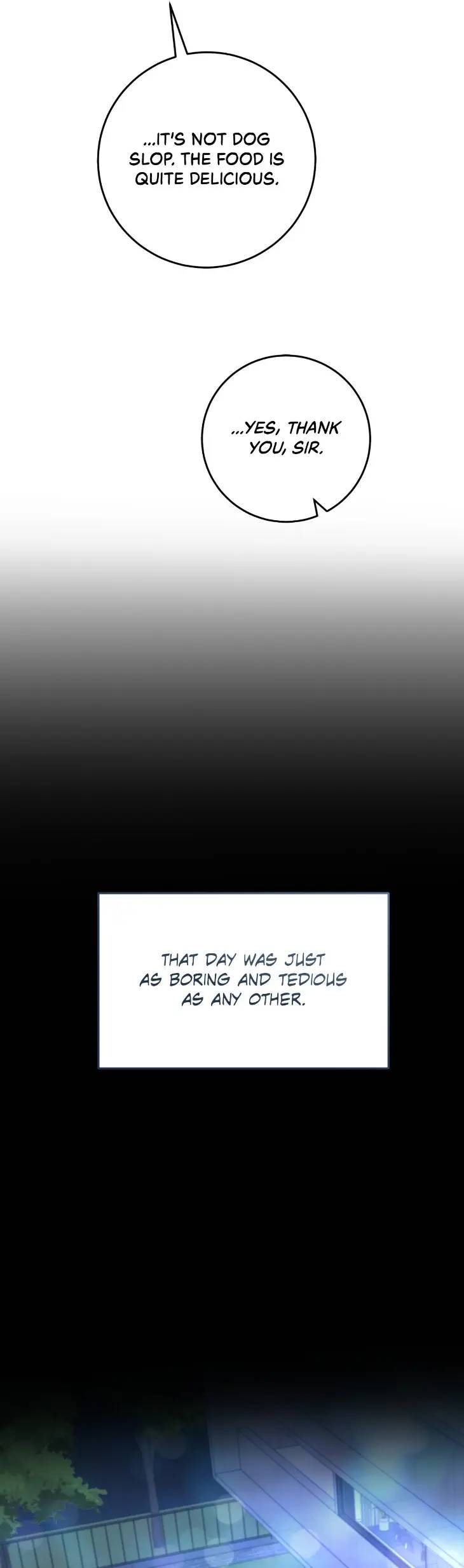 The-Hound-Behind-The-Mask-By-Umbi-Uncensored-Eng page 35