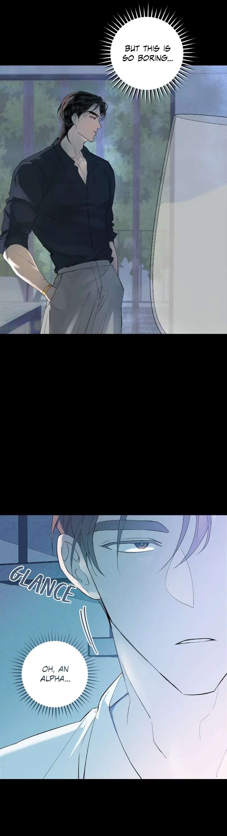 The-Hound-Behind-The-Mask-By-Umbi-Uncensored-Eng page 39