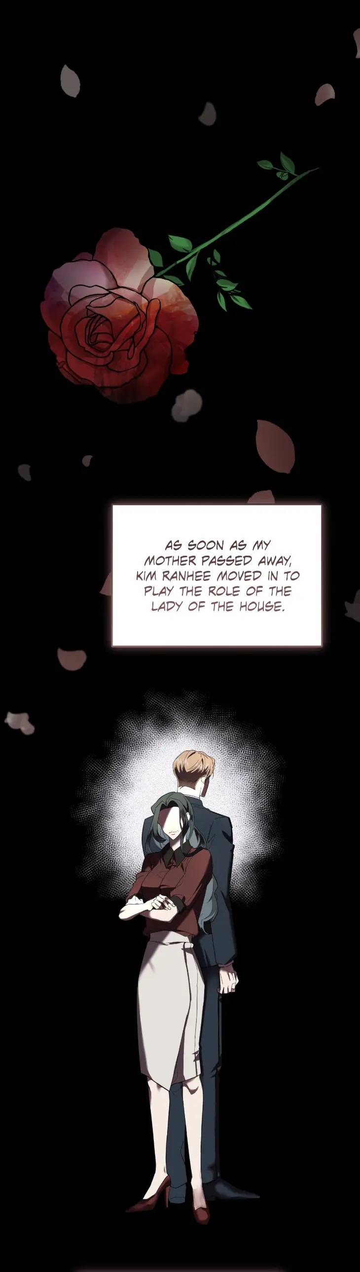 The-Hound-Behind-The-Mask-By-Umbi-Uncensored-Eng chapter_003 thumbnail