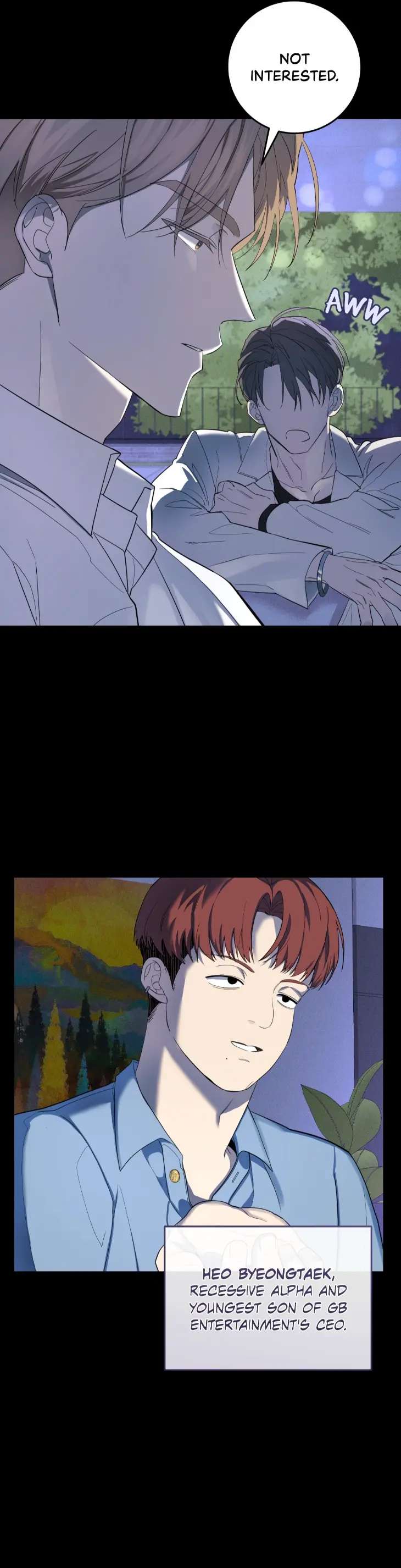 The-Hound-Behind-The-Mask-By-Umbi-Uncensored-Eng page 3