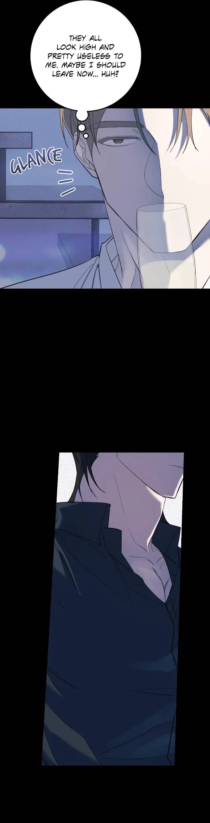 The-Hound-Behind-The-Mask-By-Umbi-Uncensored-Eng page 5