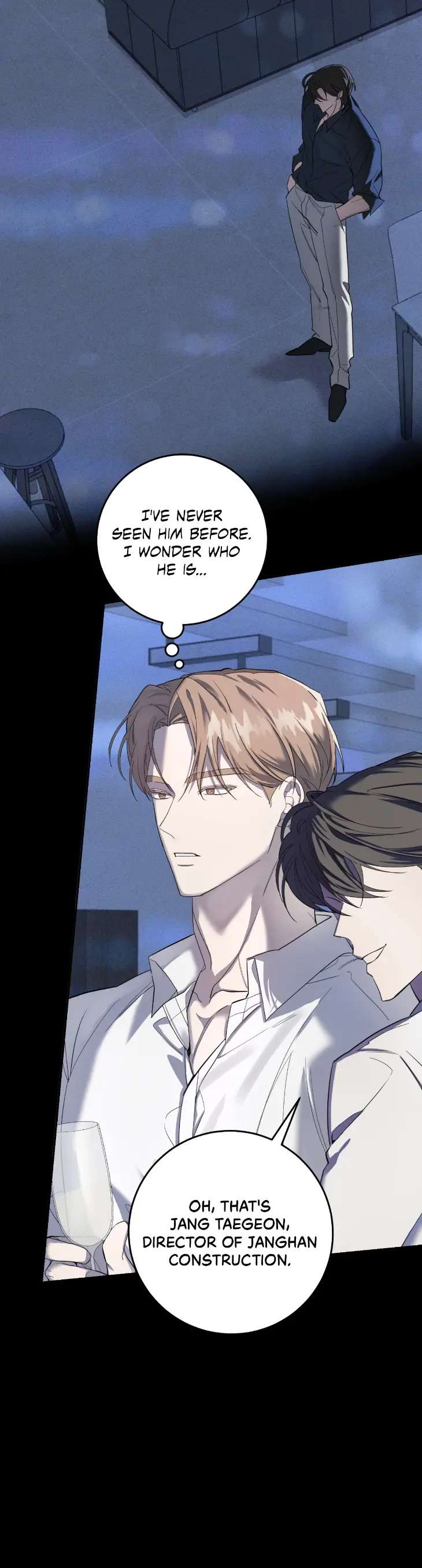 The-Hound-Behind-The-Mask-By-Umbi-Uncensored-Eng page 7