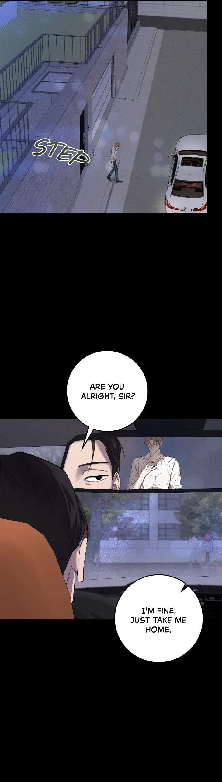 The-Hound-Behind-The-Mask-By-Umbi-Uncensored-Eng page 15